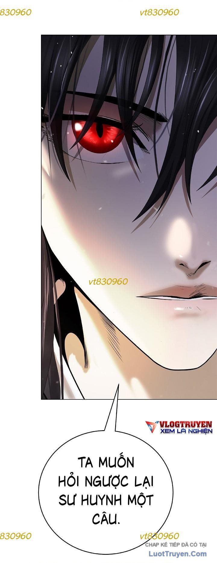 Lãng Tiên Kỳ Đàm Chương 224 - Trang 31