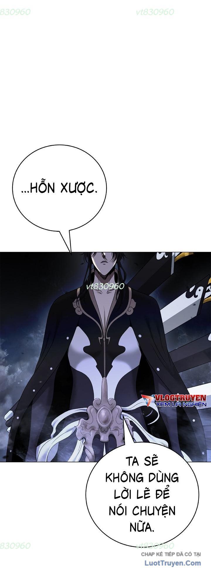 Lãng Tiên Kỳ Đàm Chương 224 - Trang 33