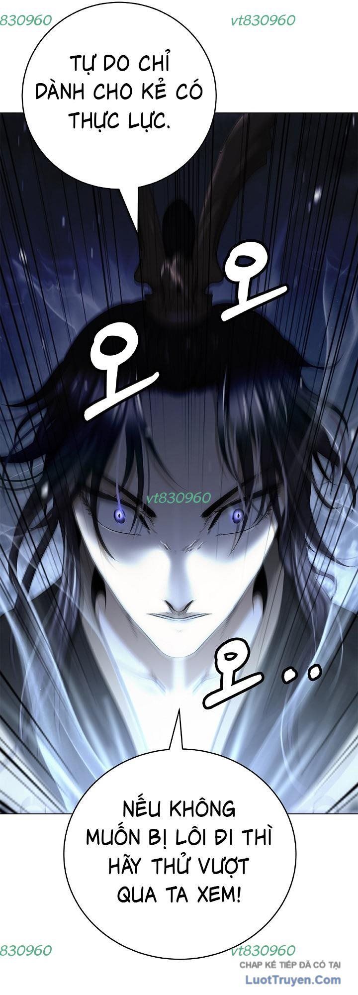 Lãng Tiên Kỳ Đàm Chương 224 - Trang 34