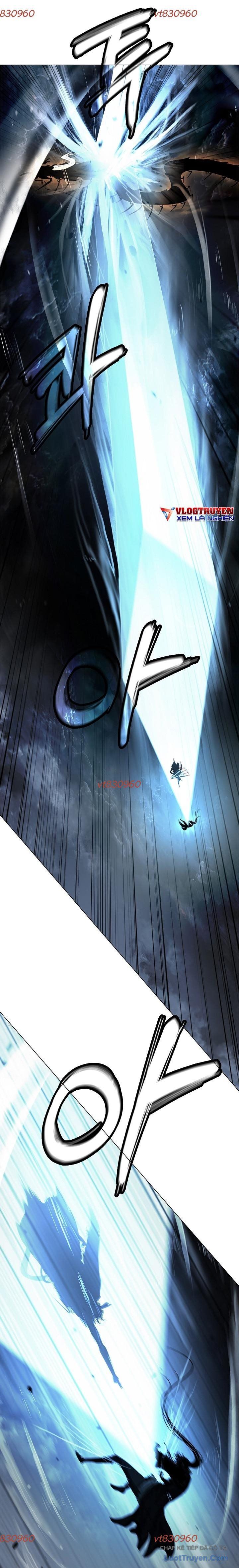 Lãng Tiên Kỳ Đàm Chương 224 - Trang 35