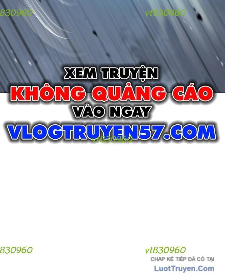 Lãng Tiên Kỳ Đàm Chương 224 - Trang 36