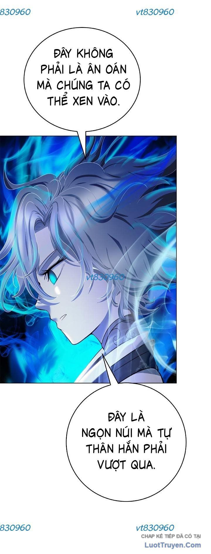 Lãng Tiên Kỳ Đàm Chương 224 - Trang 39