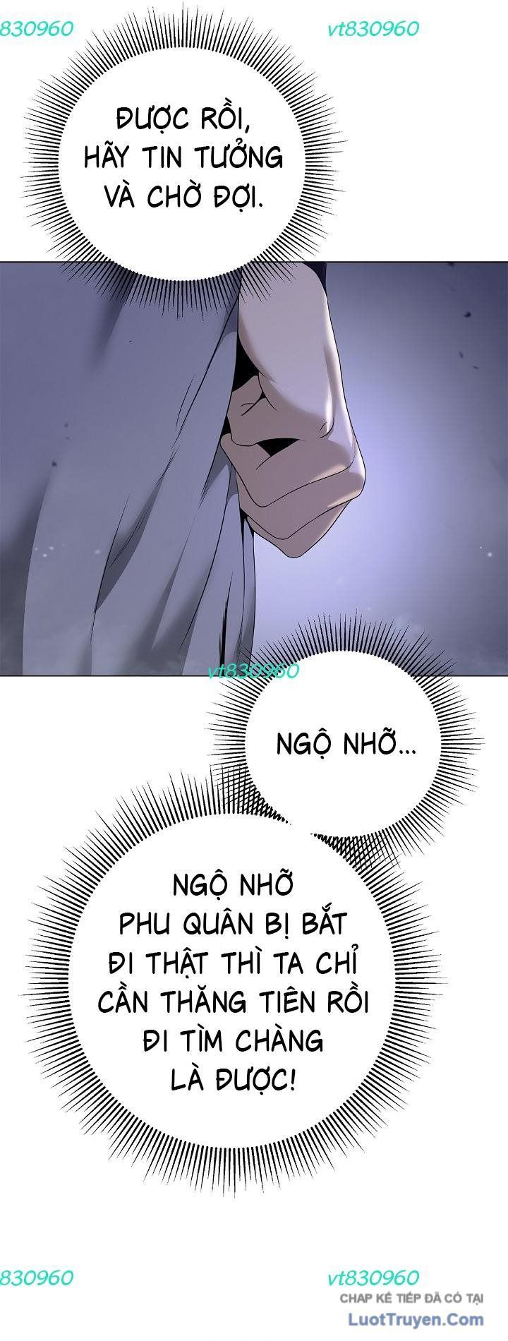 Lãng Tiên Kỳ Đàm Chương 224 - Trang 42