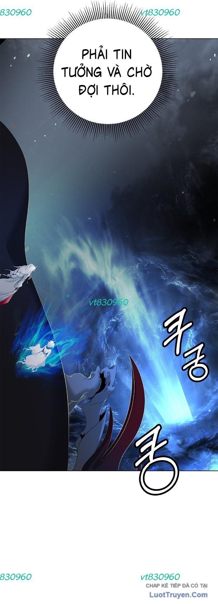 Lãng Tiên Kỳ Đàm Chương 224 - Trang 43