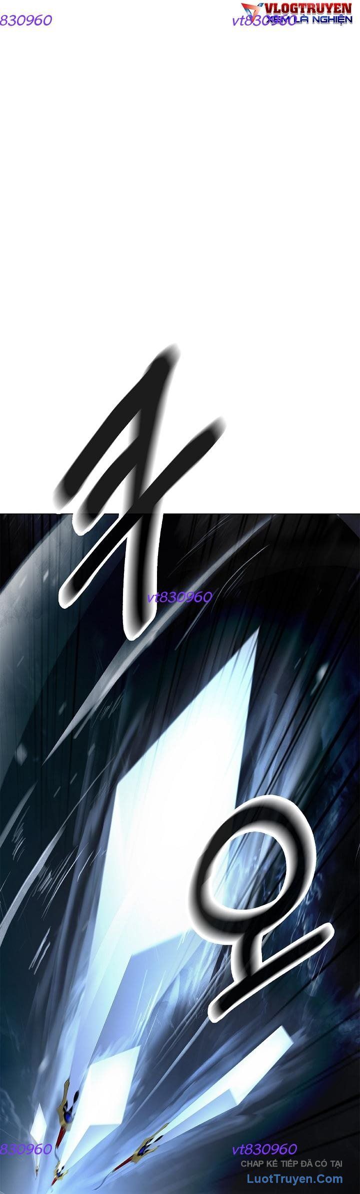 Lãng Tiên Kỳ Đàm Chương 224 - Trang 44