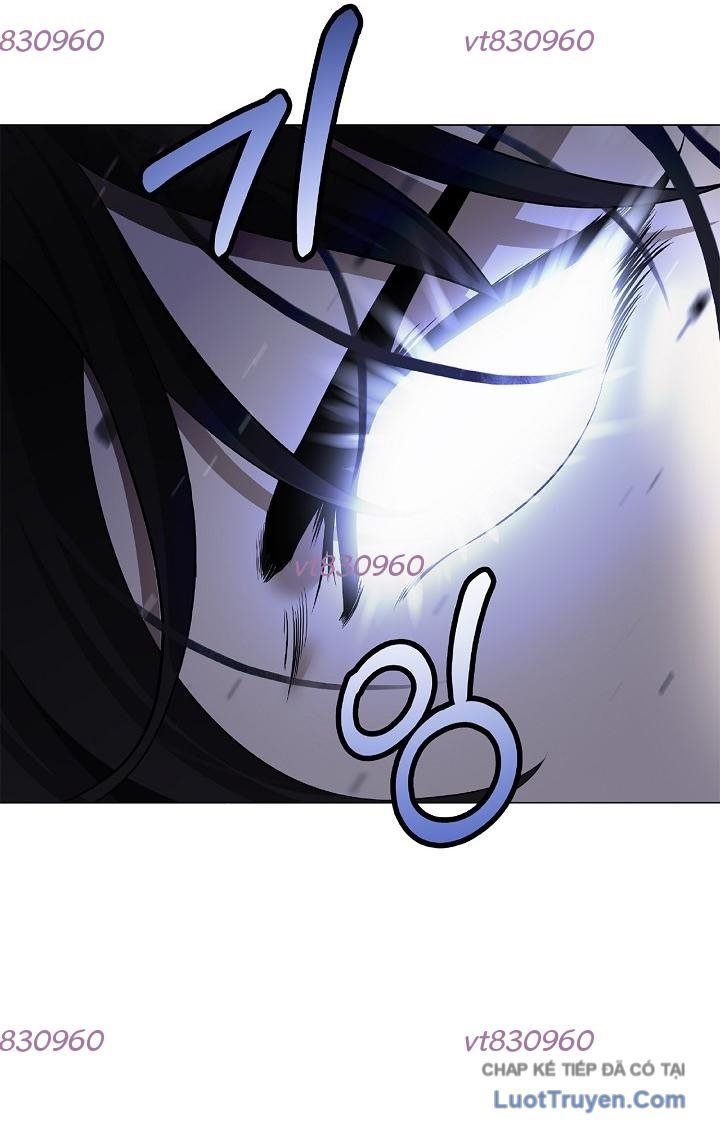 Lãng Tiên Kỳ Đàm Chương 224 - Trang 46