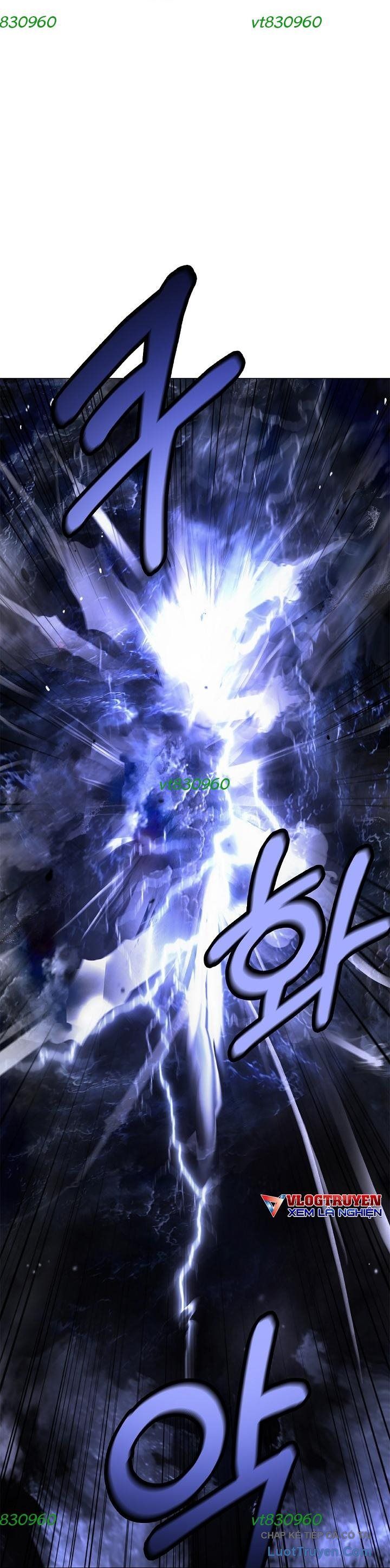 Lãng Tiên Kỳ Đàm Chương 224 - Trang 49