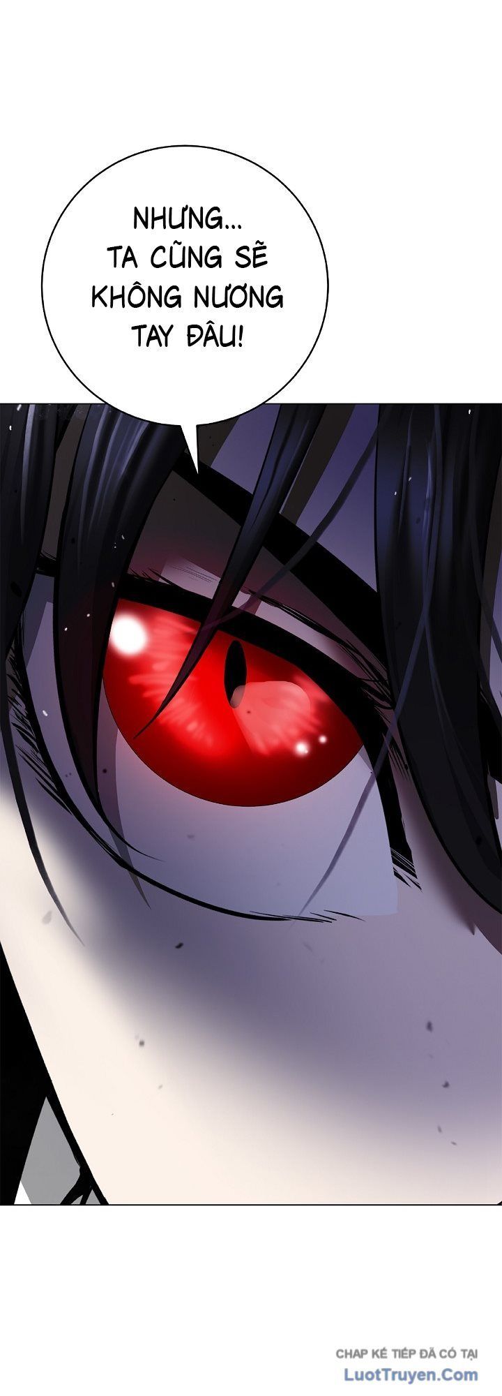 Lãng Tiên Kỳ Đàm Chương 224 - Trang 58