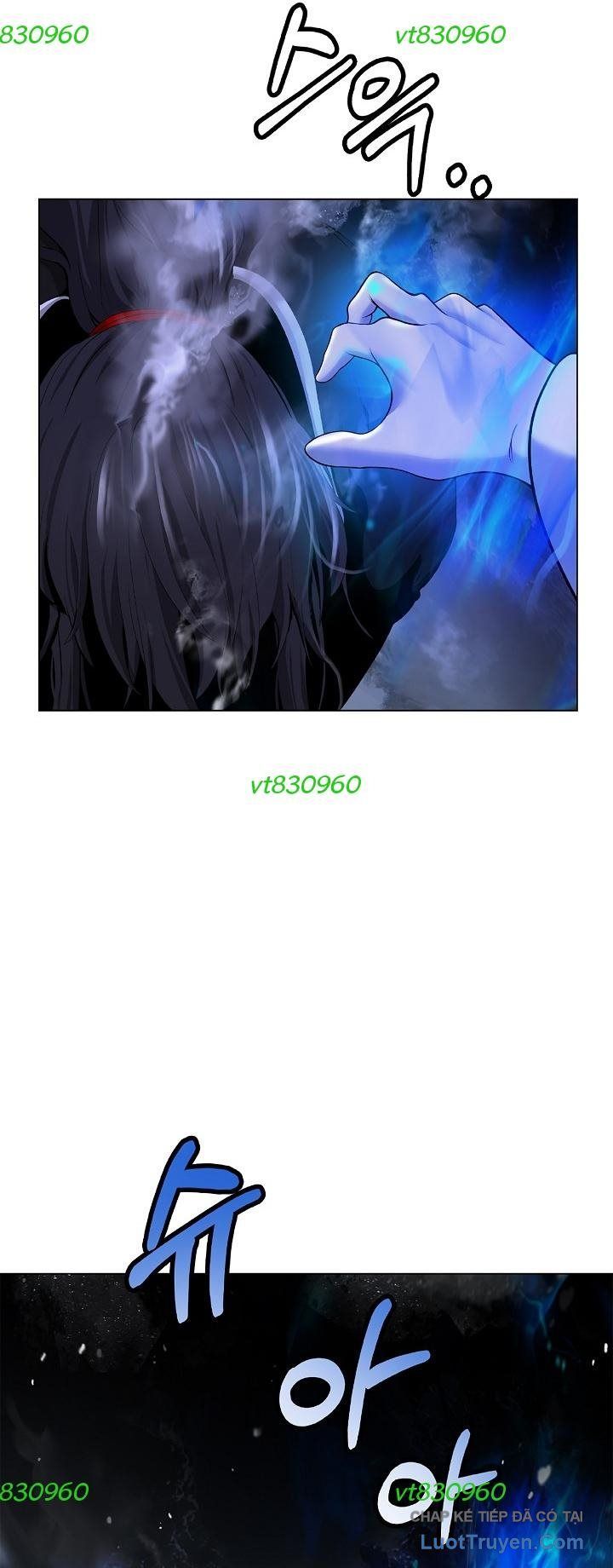 Lãng Tiên Kỳ Đàm Chương 224 - Trang 7