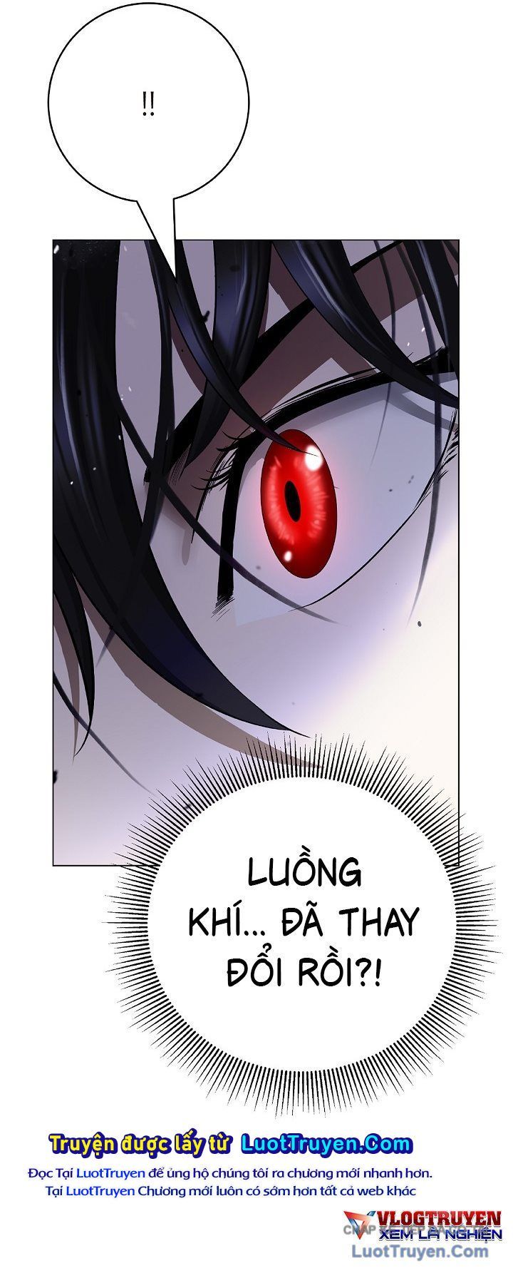 Lãng Tiên Kỳ Đàm Chương 224 - Trang 61