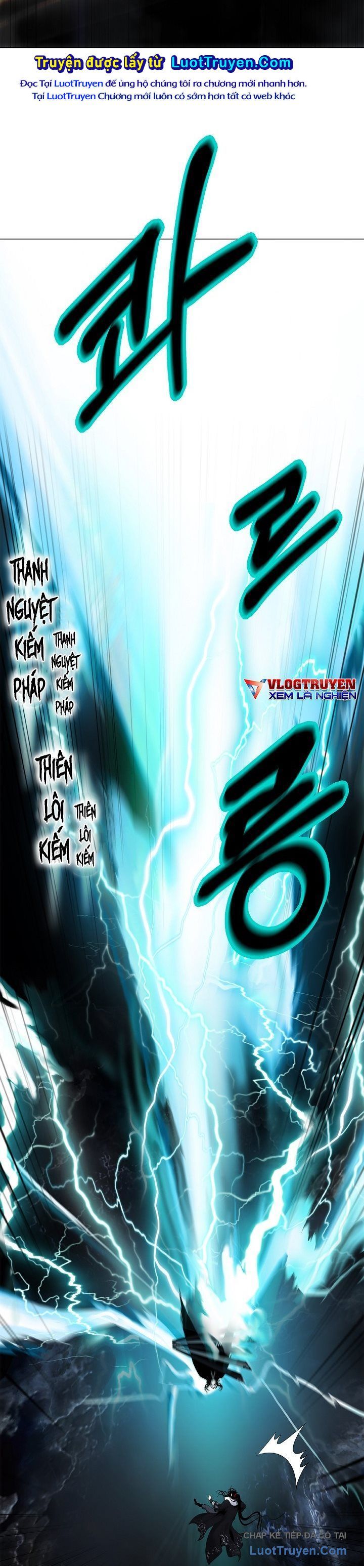 Lãng Tiên Kỳ Đàm Chương 224 - Trang 63