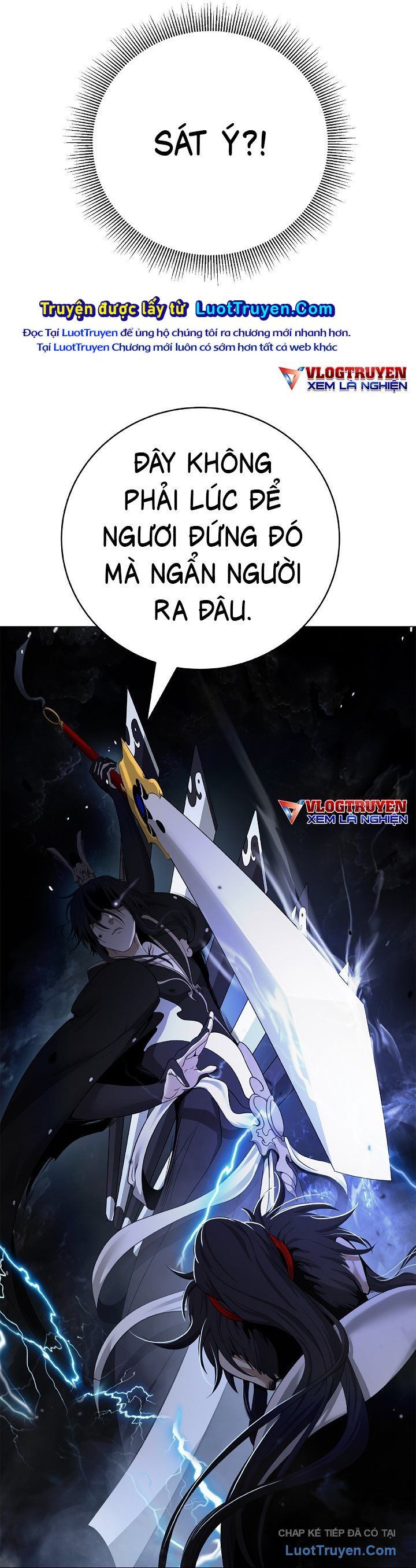 Lãng Tiên Kỳ Đàm Chương 224 - Trang 66