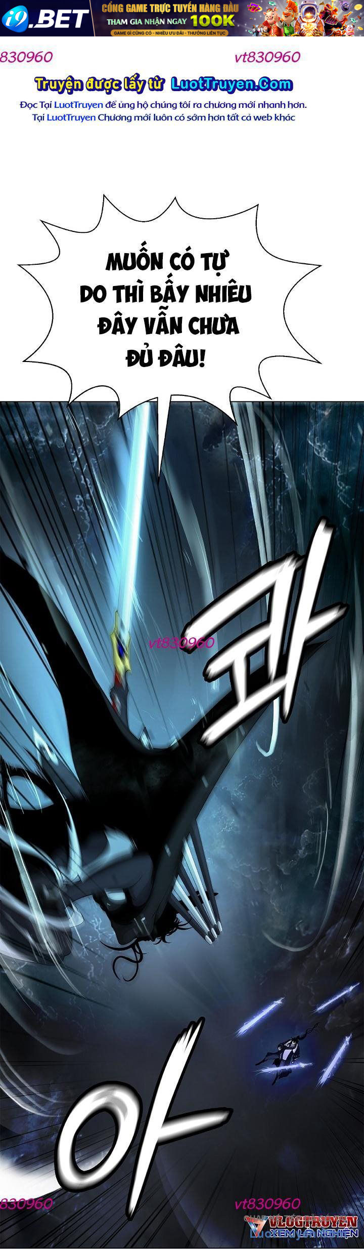 Lãng Tiên Kỳ Đàm Chương 224 - Trang 70