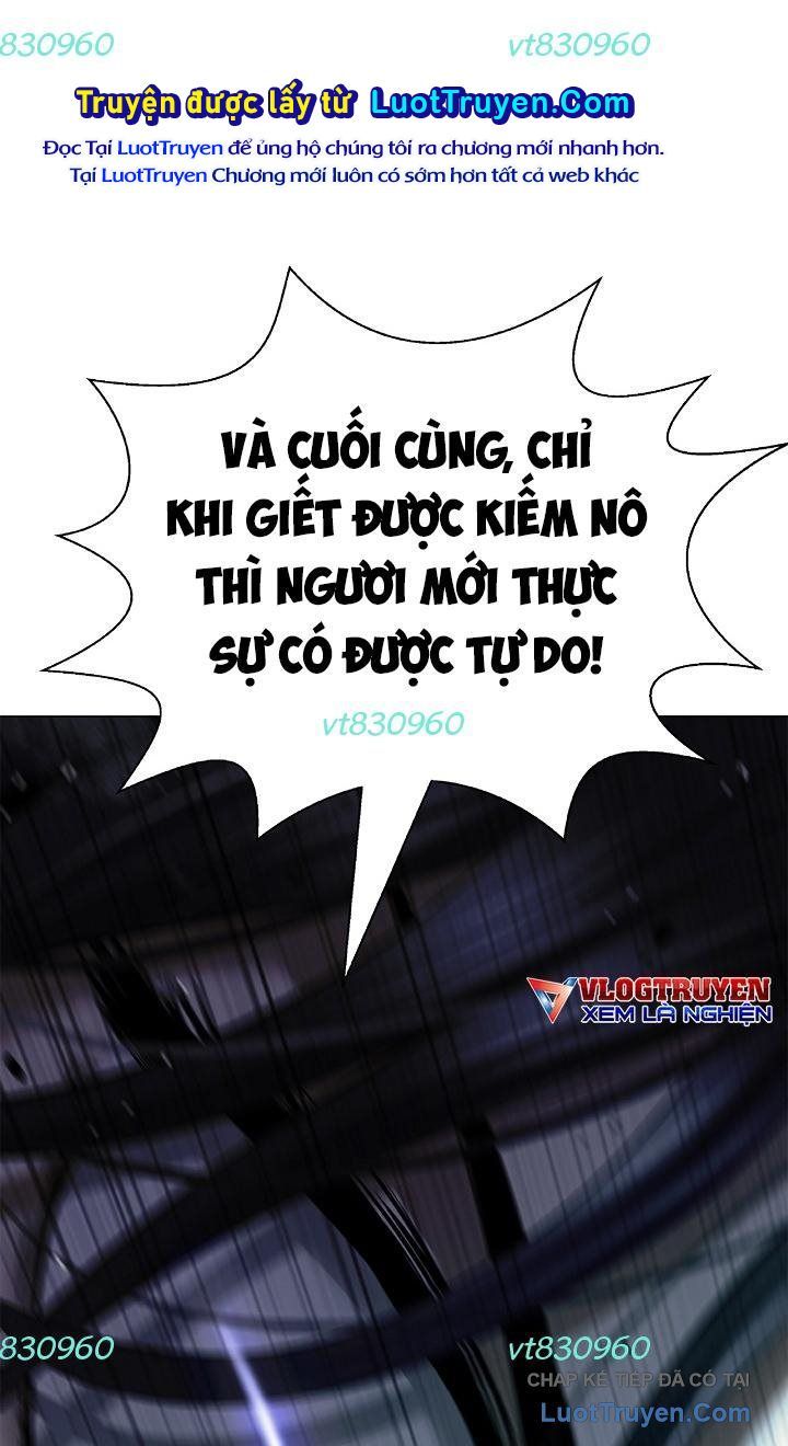 Lãng Tiên Kỳ Đàm Chương 224 - Trang 72