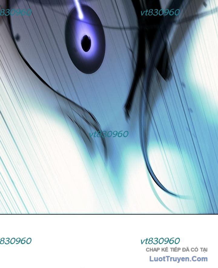 Lãng Tiên Kỳ Đàm Chương 224 - Trang 73