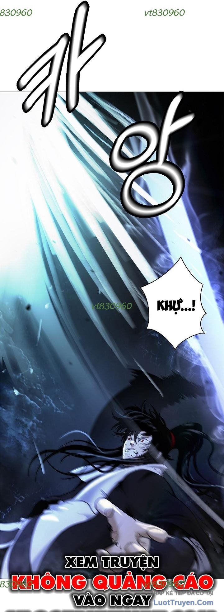 Lãng Tiên Kỳ Đàm Chương 224 - Trang 74