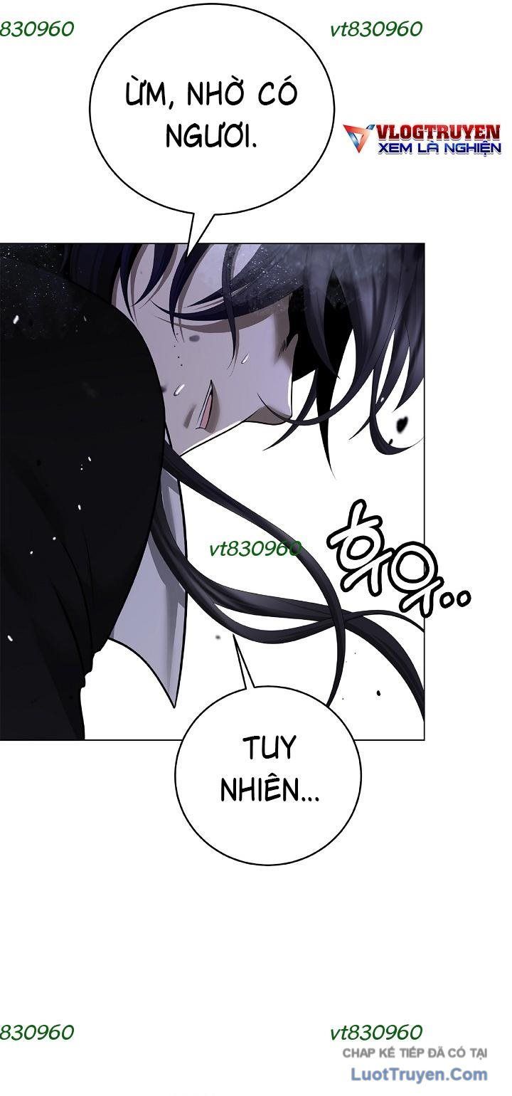 Lãng Tiên Kỳ Đàm Chương 224 - Trang 9