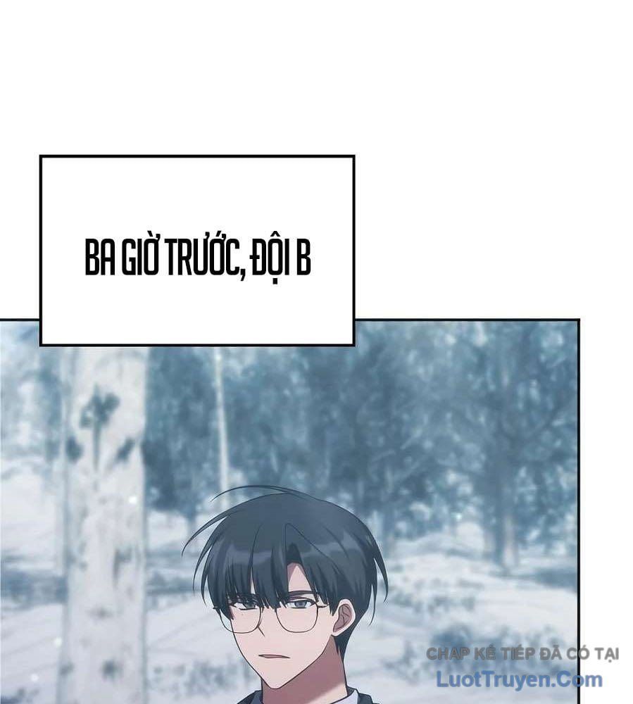 Trị Liệu Sư Quá Mạnh Chương 60 - Trang 2