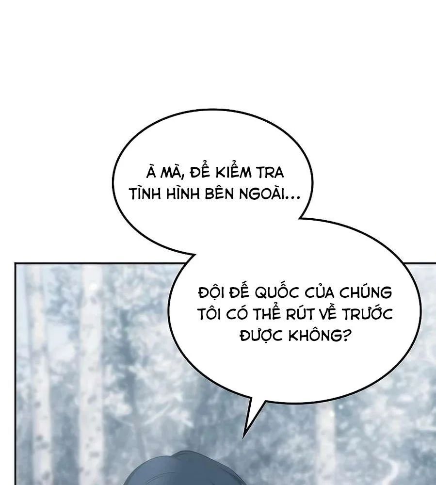 Trị Liệu Sư Quá Mạnh Chương 60 - Trang 11