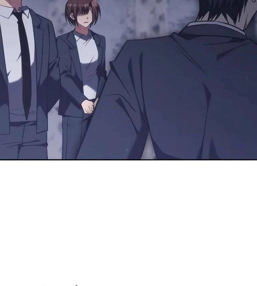 Trị Liệu Sư Quá Mạnh Chương 60 - Trang 101