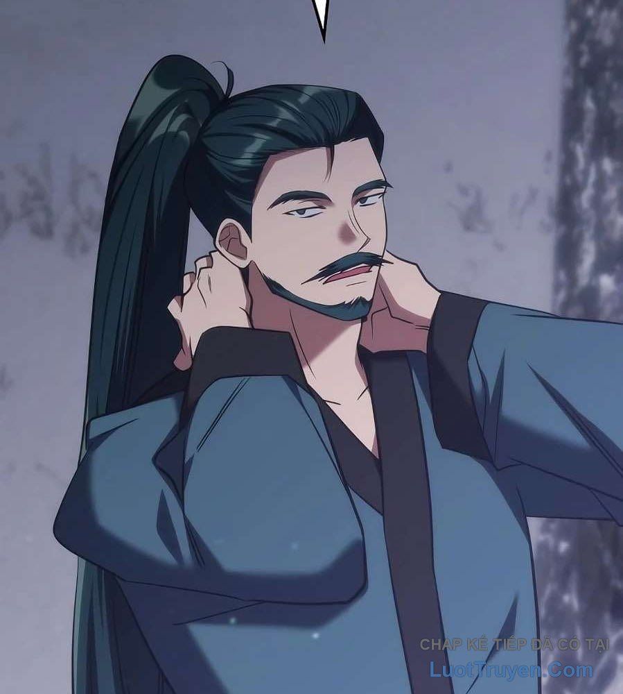 Trị Liệu Sư Quá Mạnh Chương 60 - Trang 104