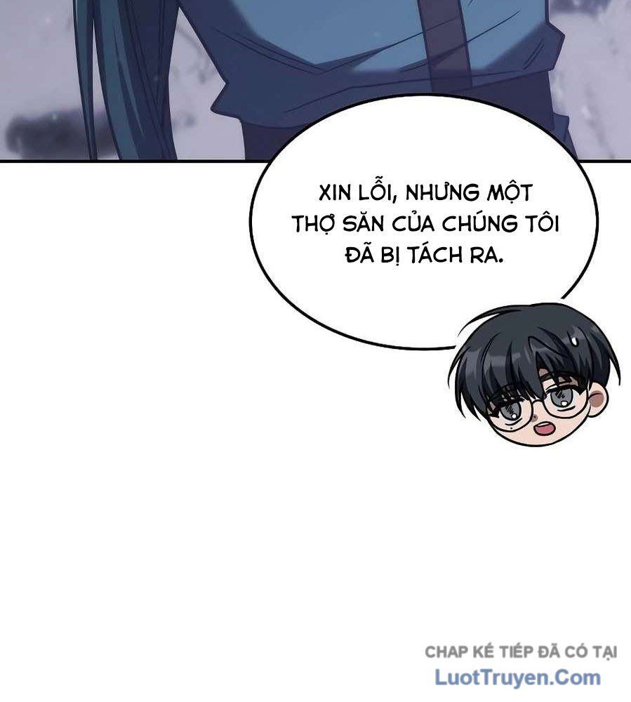 Trị Liệu Sư Quá Mạnh Chương 60 - Trang 105