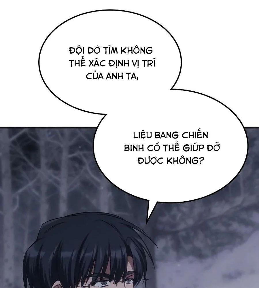 Trị Liệu Sư Quá Mạnh Chương 60 - Trang 106