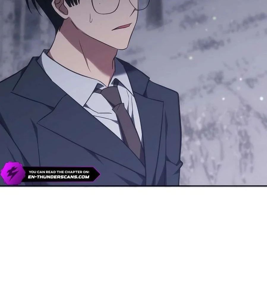 Trị Liệu Sư Quá Mạnh Chương 60 - Trang 107