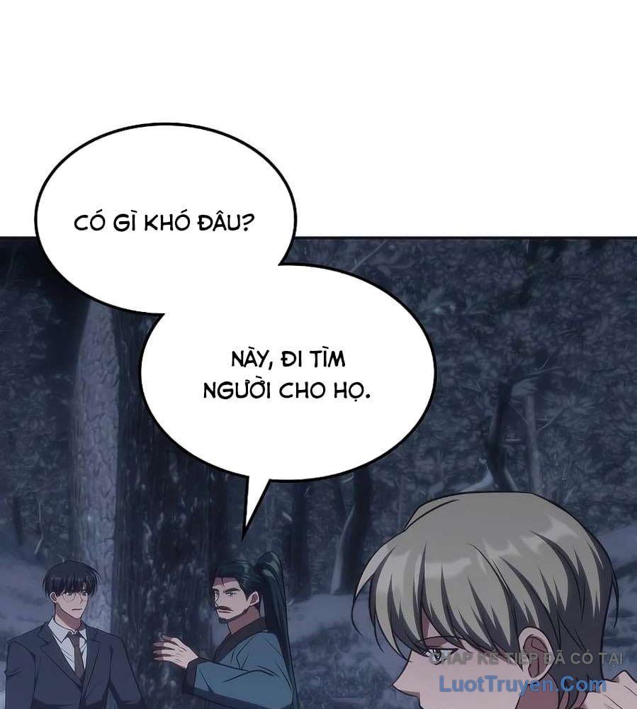 Trị Liệu Sư Quá Mạnh Chương 60 - Trang 108