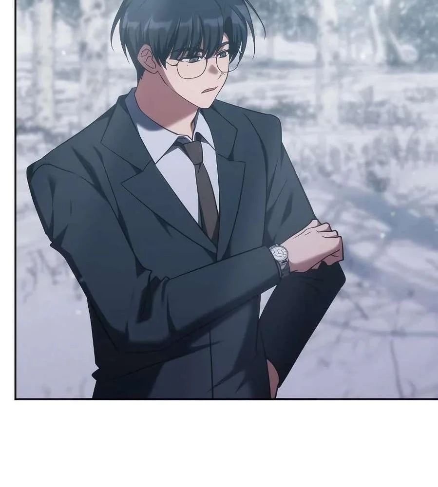 Trị Liệu Sư Quá Mạnh Chương 60 - Trang 12