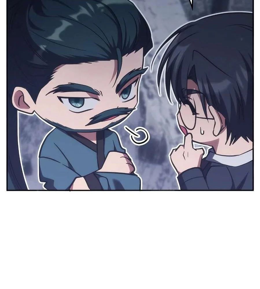 Trị Liệu Sư Quá Mạnh Chương 60 - Trang 111