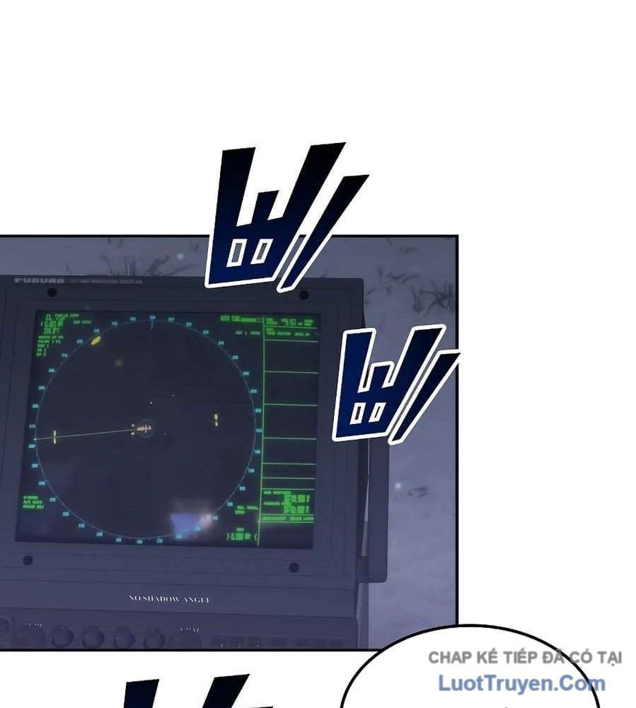 Trị Liệu Sư Quá Mạnh Chương 60 - Trang 112