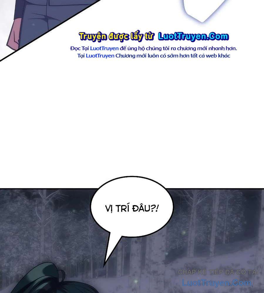Trị Liệu Sư Quá Mạnh Chương 60 - Trang 117
