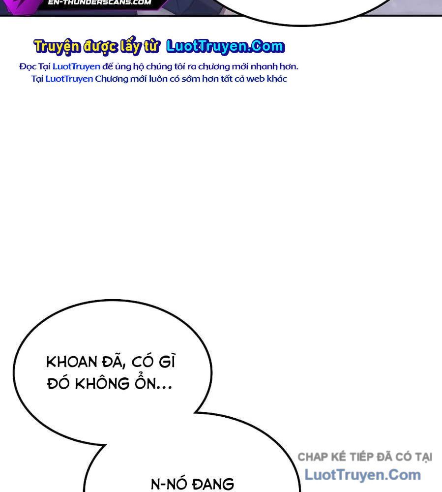 Trị Liệu Sư Quá Mạnh Chương 60 - Trang 119
