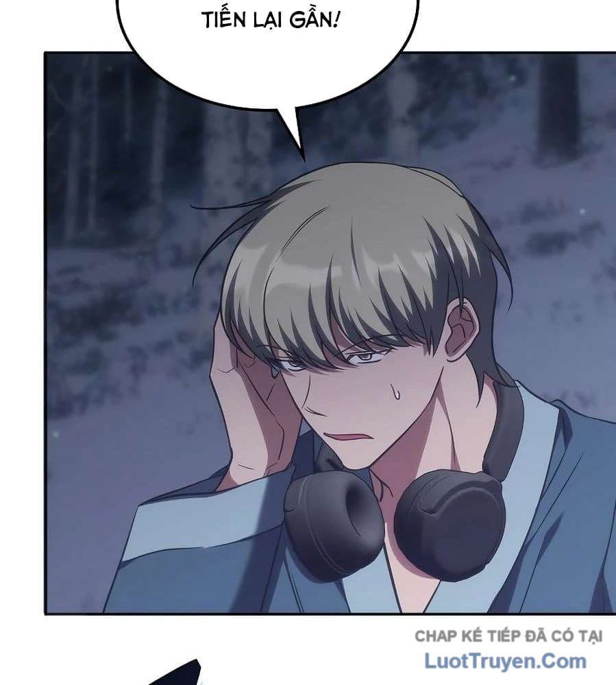 Trị Liệu Sư Quá Mạnh Chương 60 - Trang 120