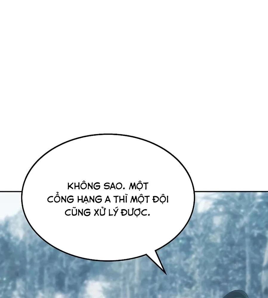 Trị Liệu Sư Quá Mạnh Chương 60 - Trang 13