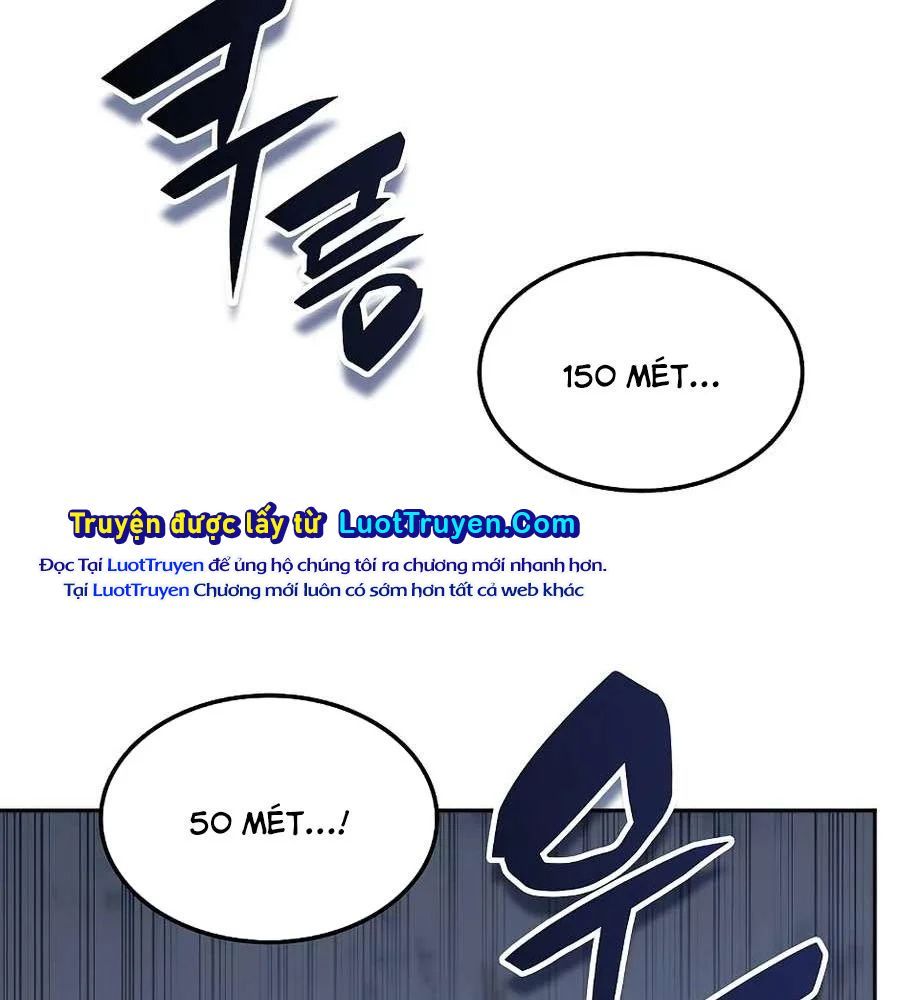 Trị Liệu Sư Quá Mạnh Chương 60 - Trang 121