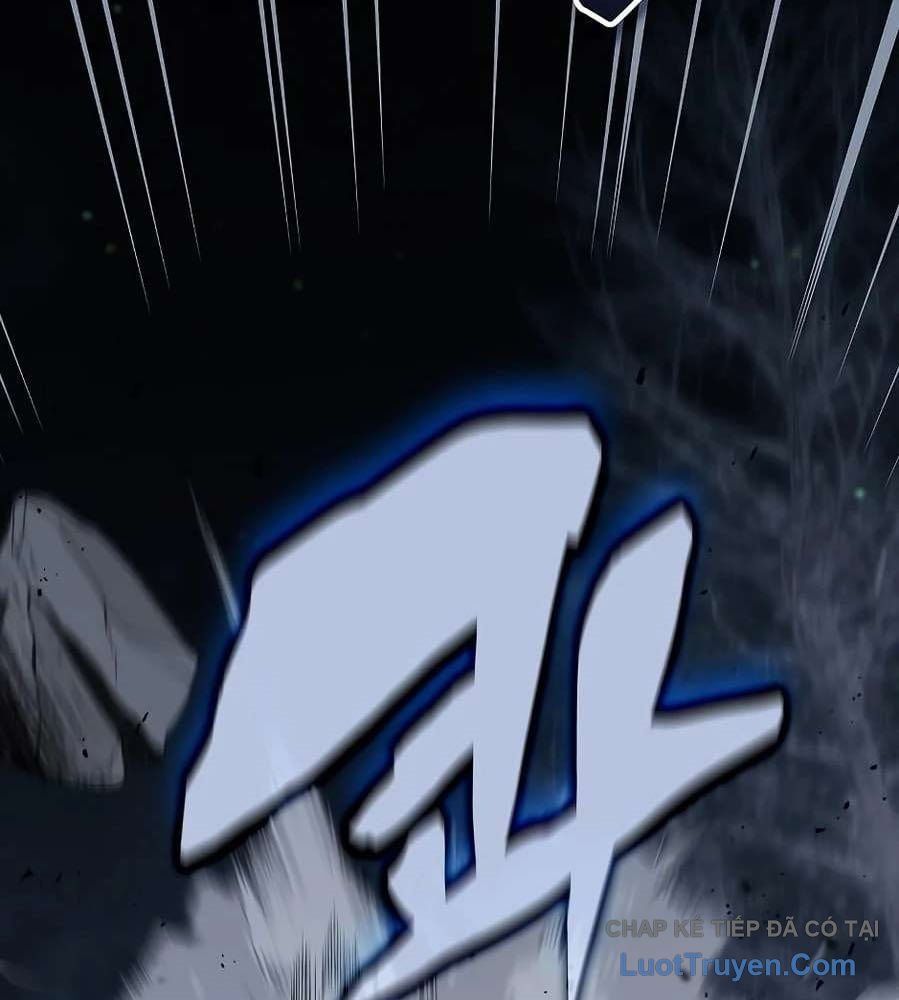 Trị Liệu Sư Quá Mạnh Chương 60 - Trang 123