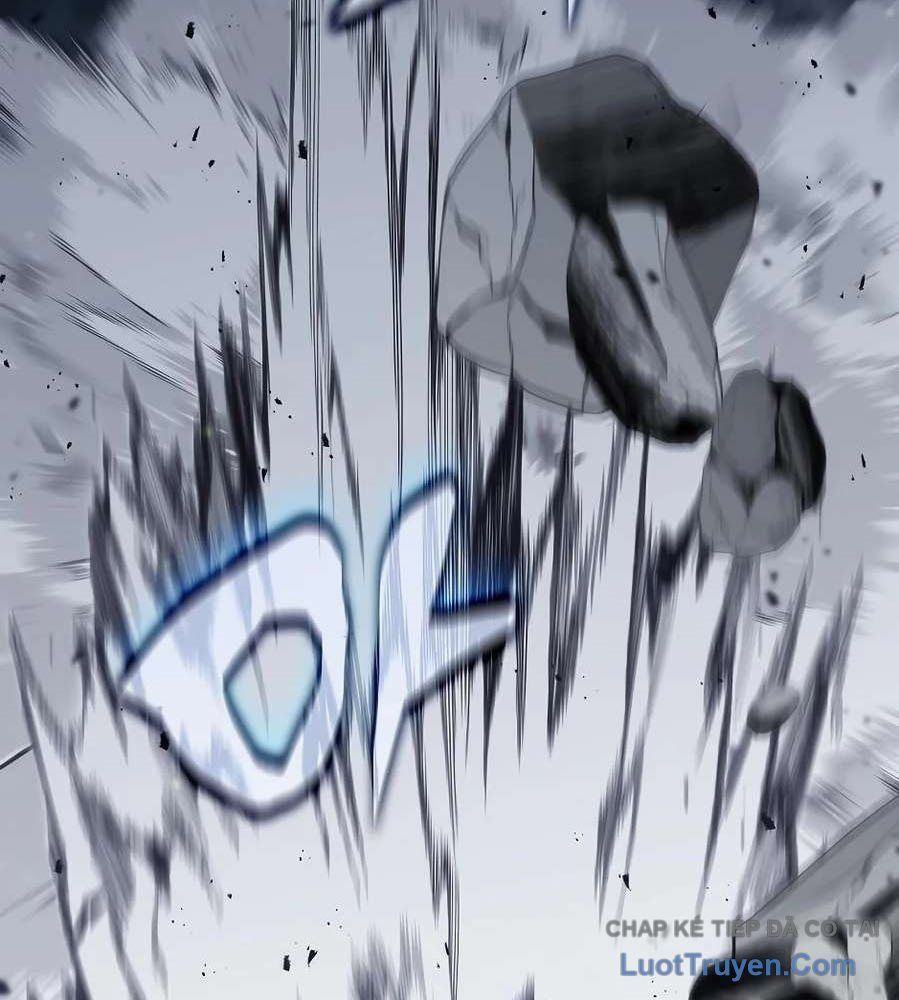 Trị Liệu Sư Quá Mạnh Chương 60 - Trang 124