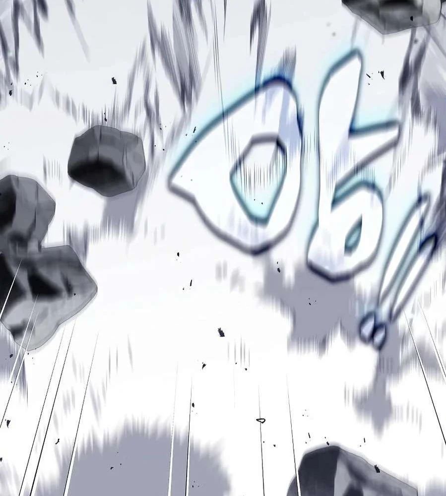 Trị Liệu Sư Quá Mạnh Chương 60 - Trang 125