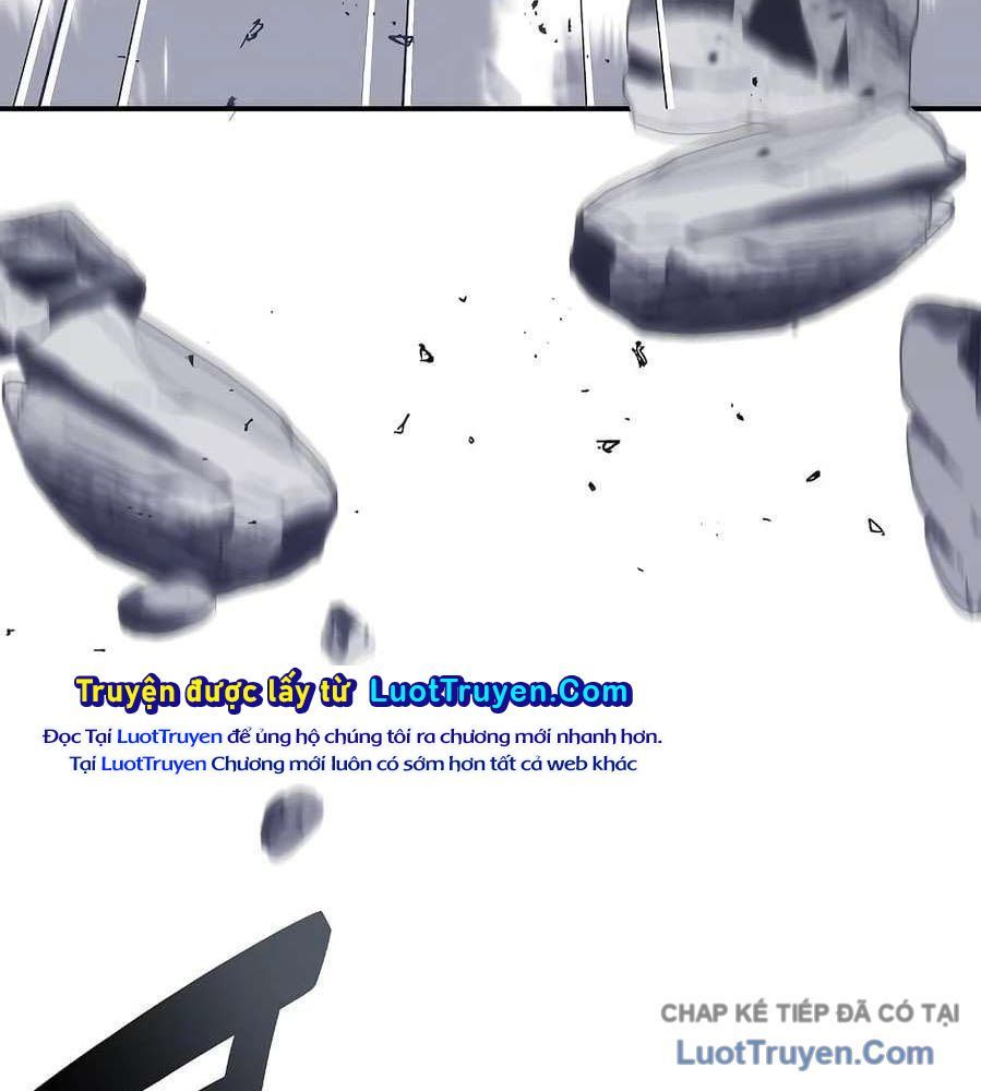 Trị Liệu Sư Quá Mạnh Chương 60 - Trang 126