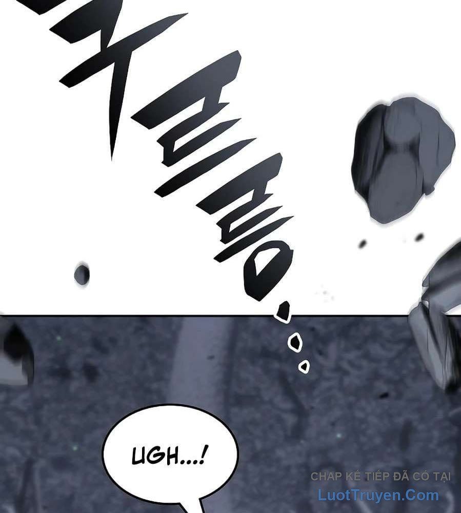 Trị Liệu Sư Quá Mạnh Chương 60 - Trang 127