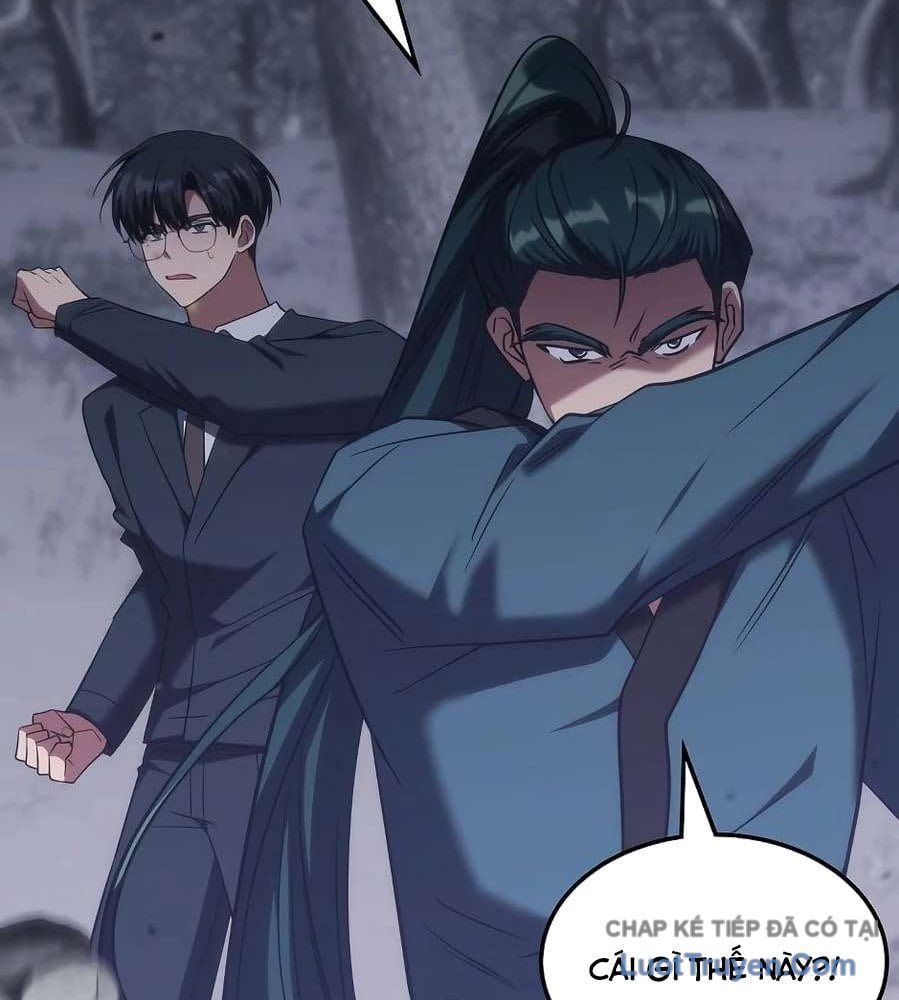 Trị Liệu Sư Quá Mạnh Chương 60 - Trang 128