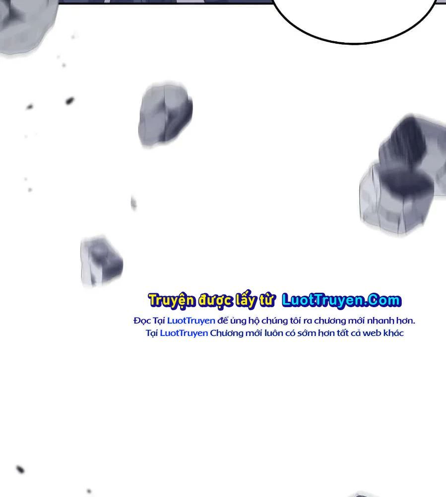 Trị Liệu Sư Quá Mạnh Chương 60 - Trang 129
