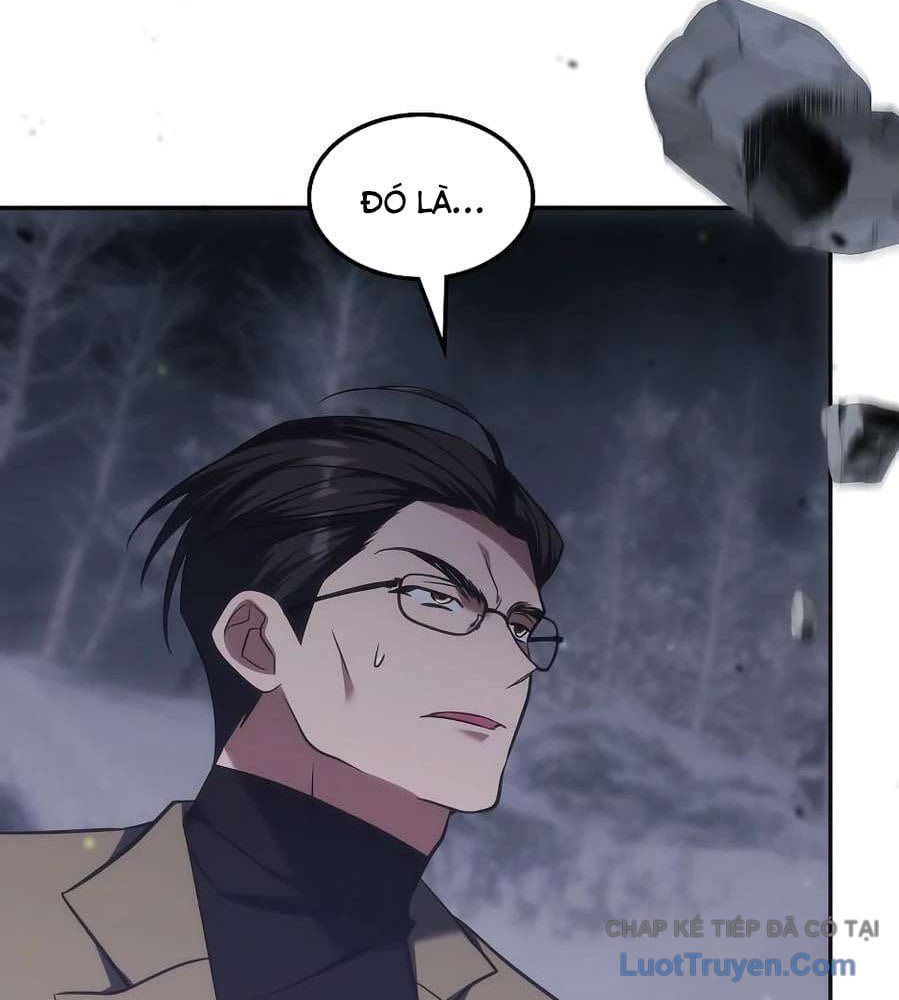 Trị Liệu Sư Quá Mạnh Chương 60 - Trang 130