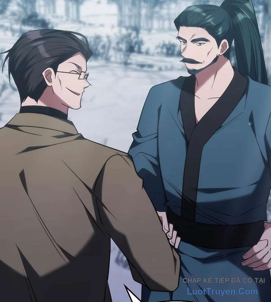 Trị Liệu Sư Quá Mạnh Chương 60 - Trang 14