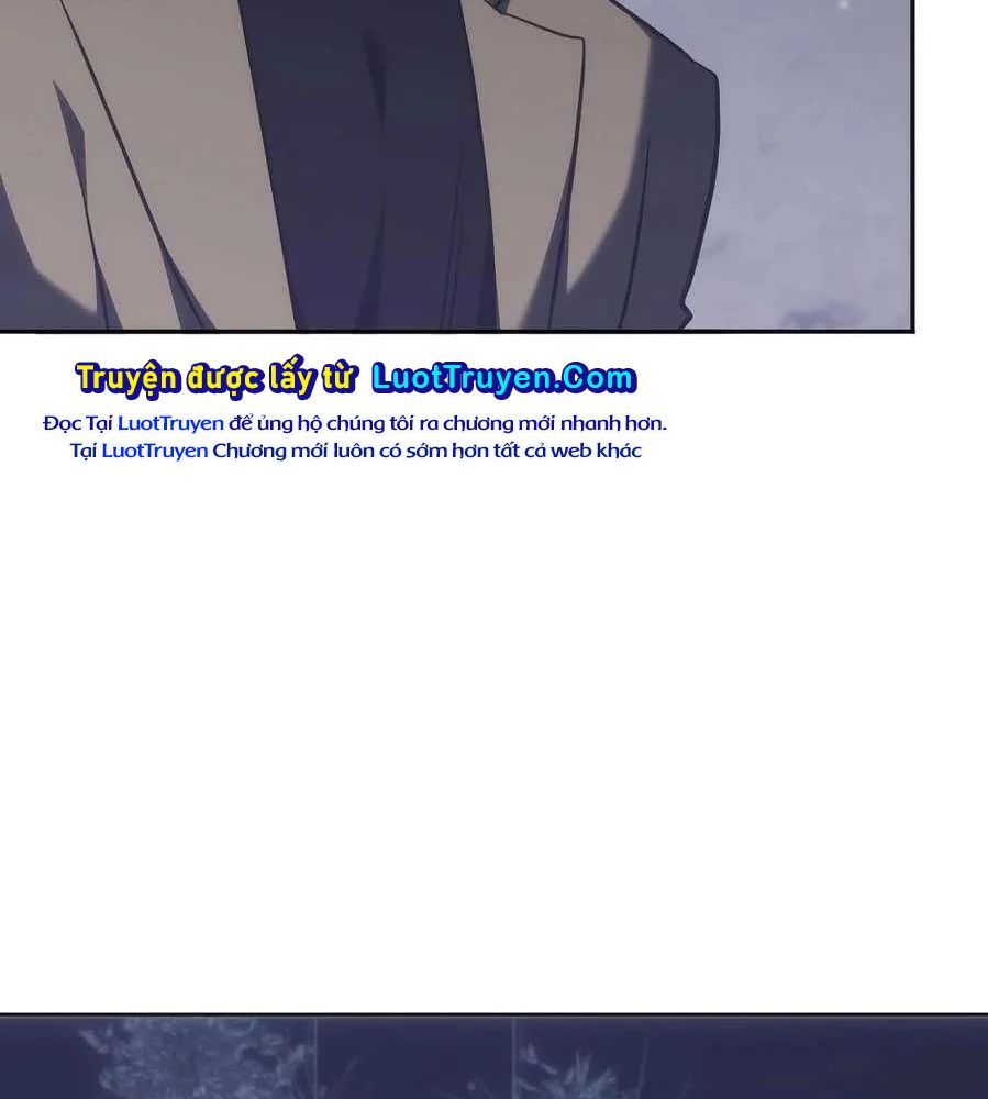 Trị Liệu Sư Quá Mạnh Chương 60 - Trang 131