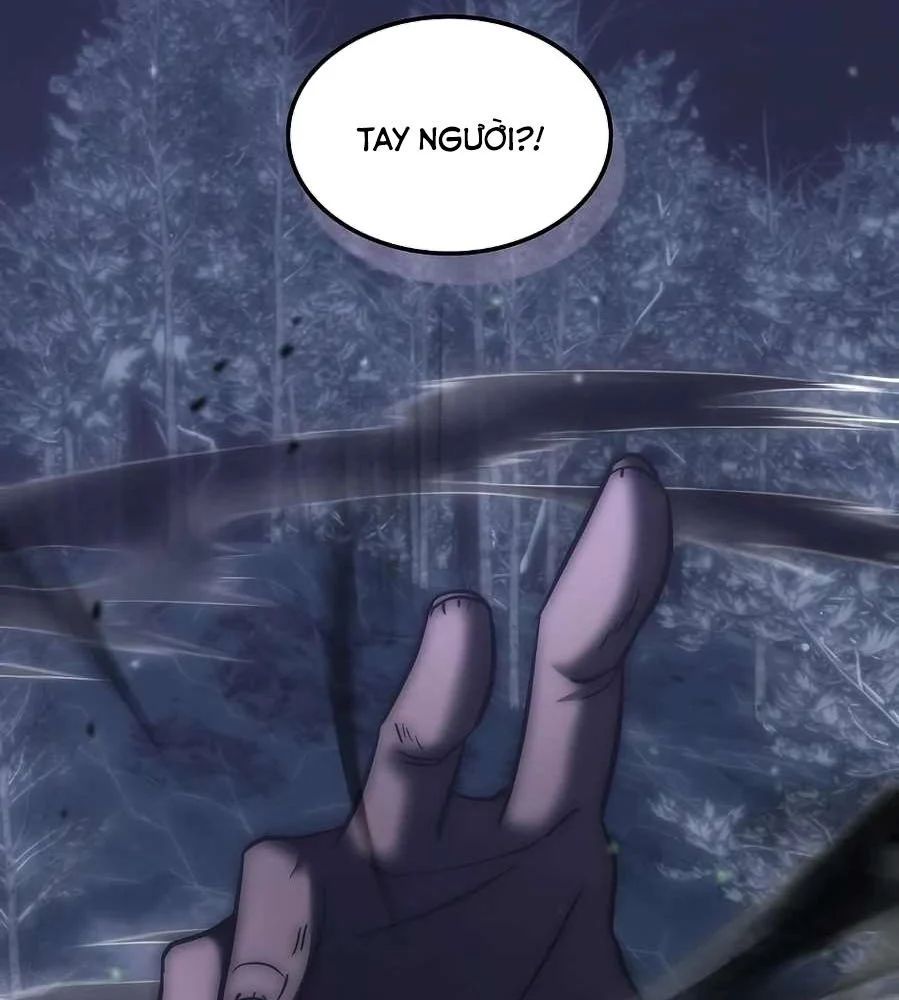 Trị Liệu Sư Quá Mạnh Chương 60 - Trang 132