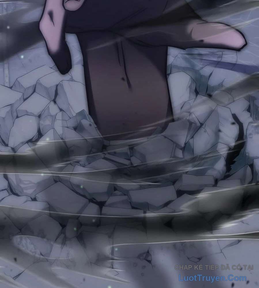 Trị Liệu Sư Quá Mạnh Chương 60 - Trang 133