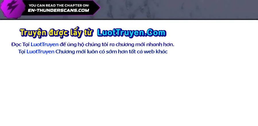 Trị Liệu Sư Quá Mạnh Chương 60 - Trang 135